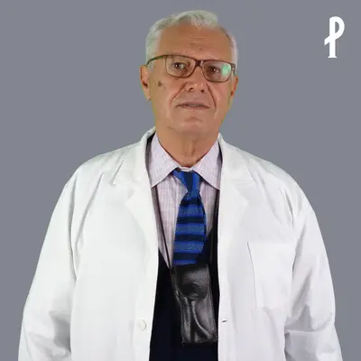 Prof.AngeloCorvetta