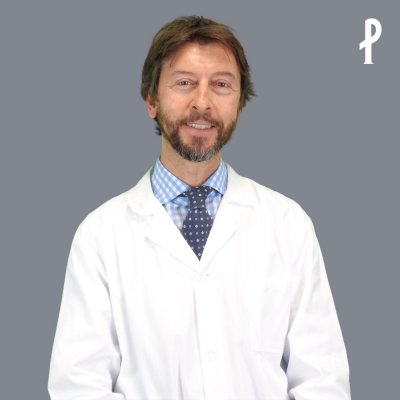 Prof.AntonelloBonci