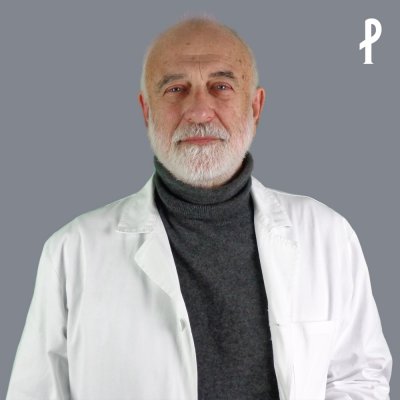 Dott.BrunoMoretti