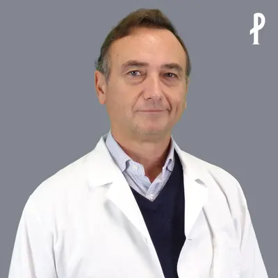 Dott.DiegoGhinelli