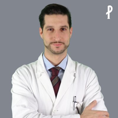 Dott.DiegoPalazzini