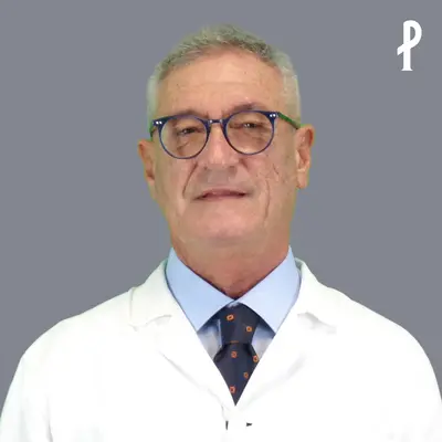 Prof.FabioArcangeli