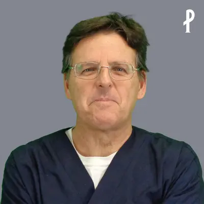 Dott.Paolo MariaFantaguzzi