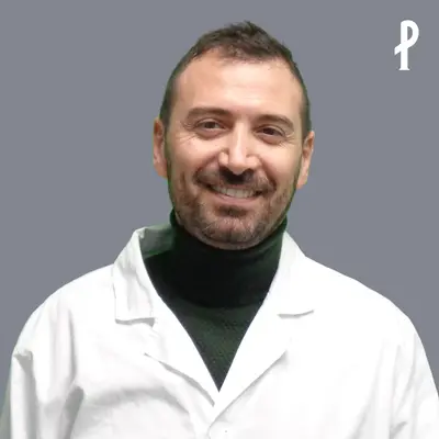 Dott.FedericoBartolomei