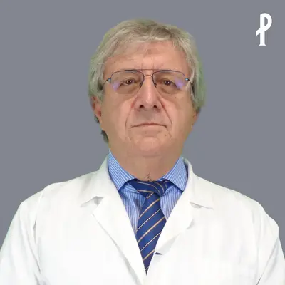 Prof.FeliceStrollo