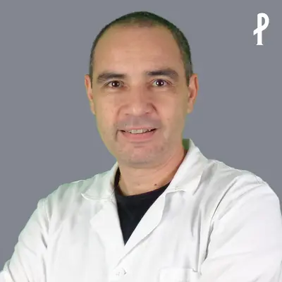 Dott.GastoneIntorcia