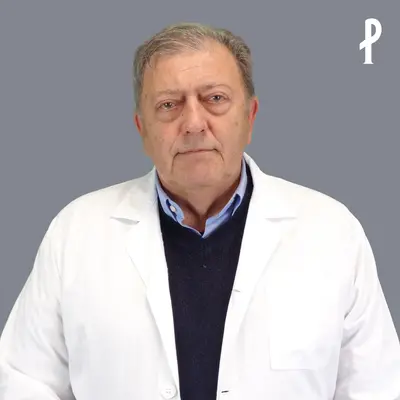 Dott.GiannicolaLucidi