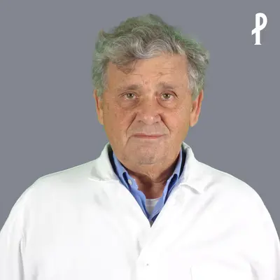 Dott.GiovanniTani