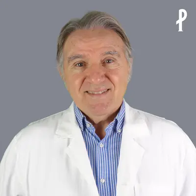 Dott.GirolamoBuono