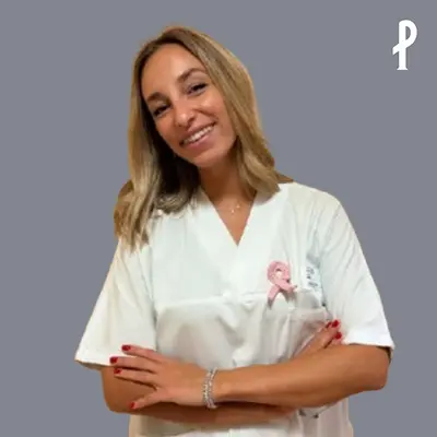 Dott.ssaGiuliaQuercioli