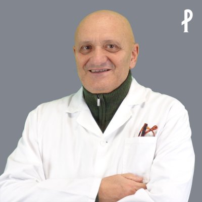Dott.GiuseppeBianchini