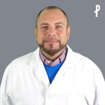 Dott.GiuseppeCimino