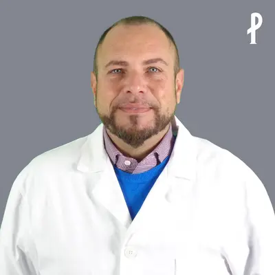 Dott.GiuseppeCimino