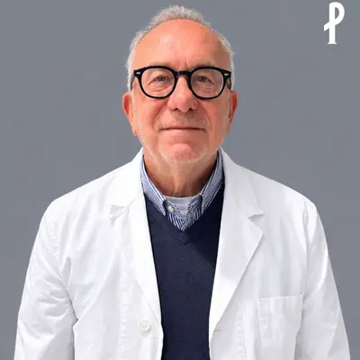 Prof.GiorgioOrsoni