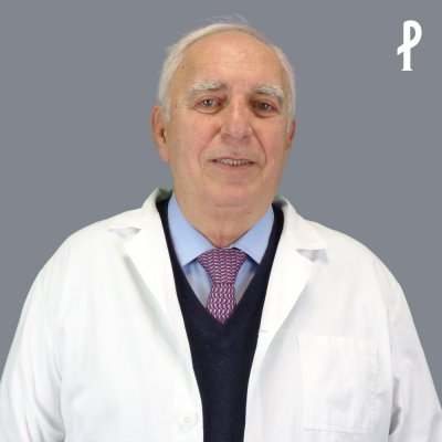 Prof.LeonardoCagnoli
