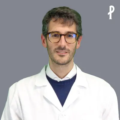 Dott.LorenzoBianchi