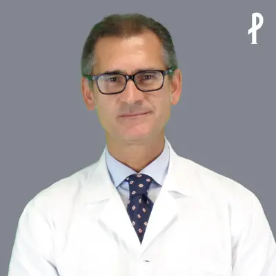 Dott.LucaCappuccini