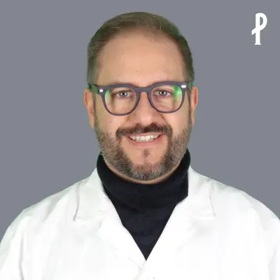 Prof.LucaIannotta