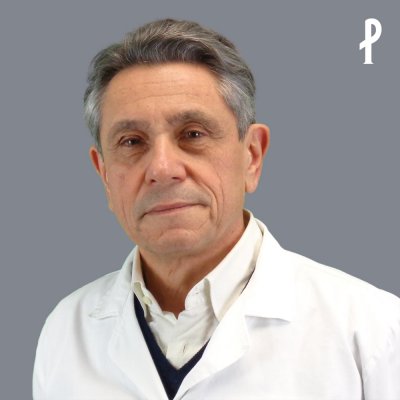 Dott.SimoneMarabini