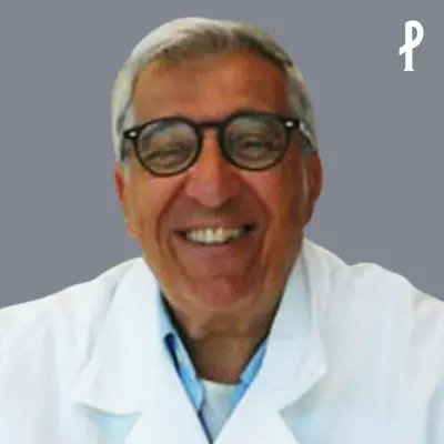 Dott.AntonioManzo