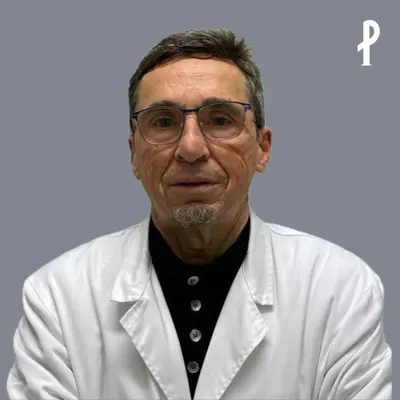 Dott.MassimoErmeti