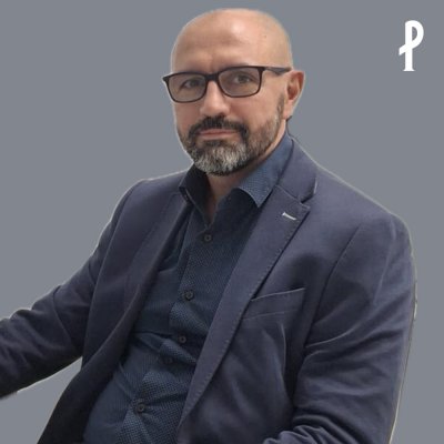 Dott.Francescodi Caprio