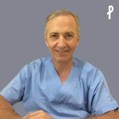 Dott.FrancescoMontanari