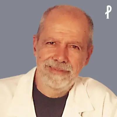 Dott.GiuseppeBattagliarin