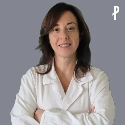 Dott.ssaPaolaD'Ambrosio