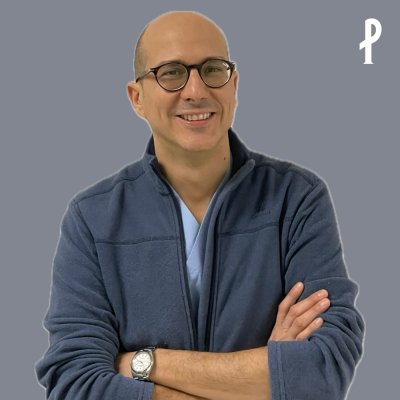 Dott.CristianPultrone