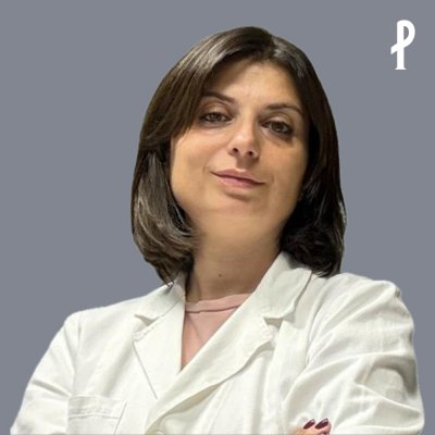 Dott.ssaSorrentinoGelsomina