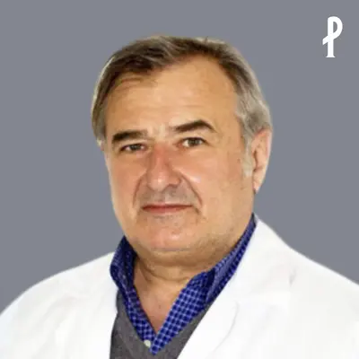 Dott.VittorioDallera