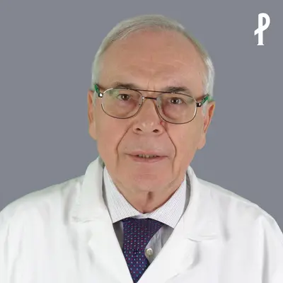 Dott.PierlorenzoCosta