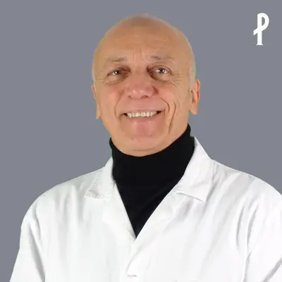 Dott.RiccardoLuchetti