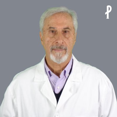Dott.SandroQuaranta