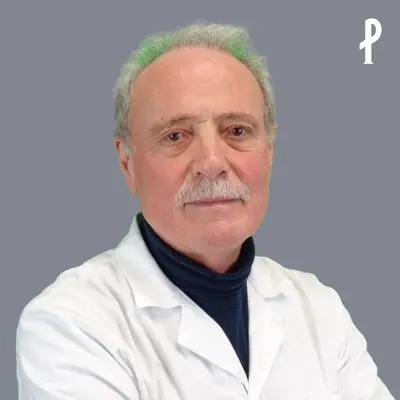 Dott.SergioPetrella