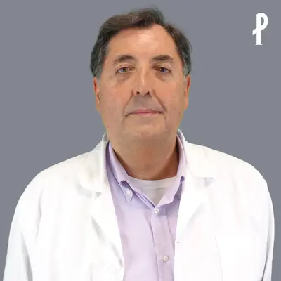 Dott.ValterRenzini