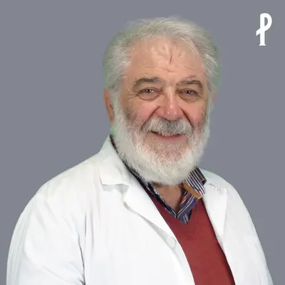 Dott.VittorioVitale