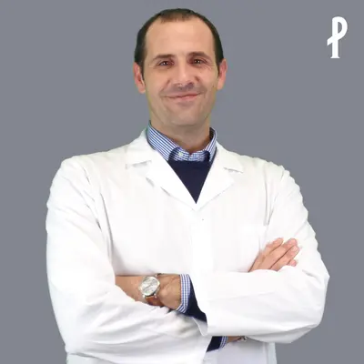 Dott.AnielloMontalbano