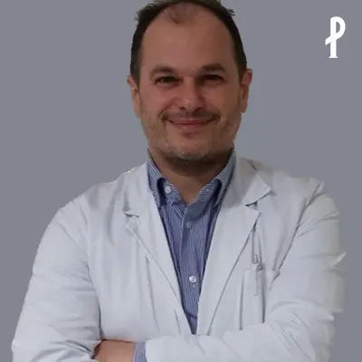 Dott.GianniNicolini