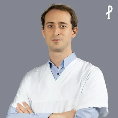 Dott.JacopoPruccoli