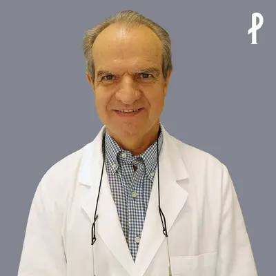 Dott.SebastianoLorusso