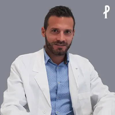 Dott.FilippoLuiso
