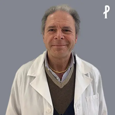 Dott.RobertoParri