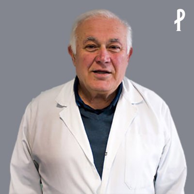 Dott.SergioPasotti