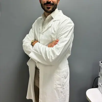Dott.NicolaAngelini