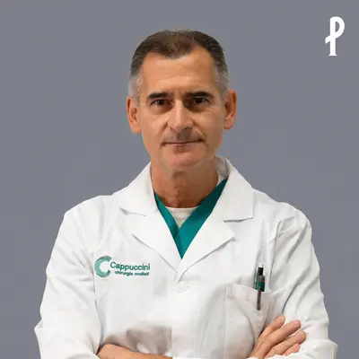 Dott.LucaCappuccini