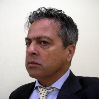 Prof.MassimilianoGessaroli