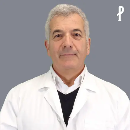 Ermanno