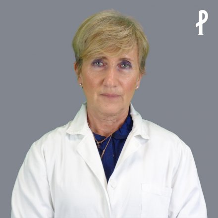 Giuliana